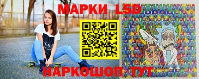 а пвп мука Можайск