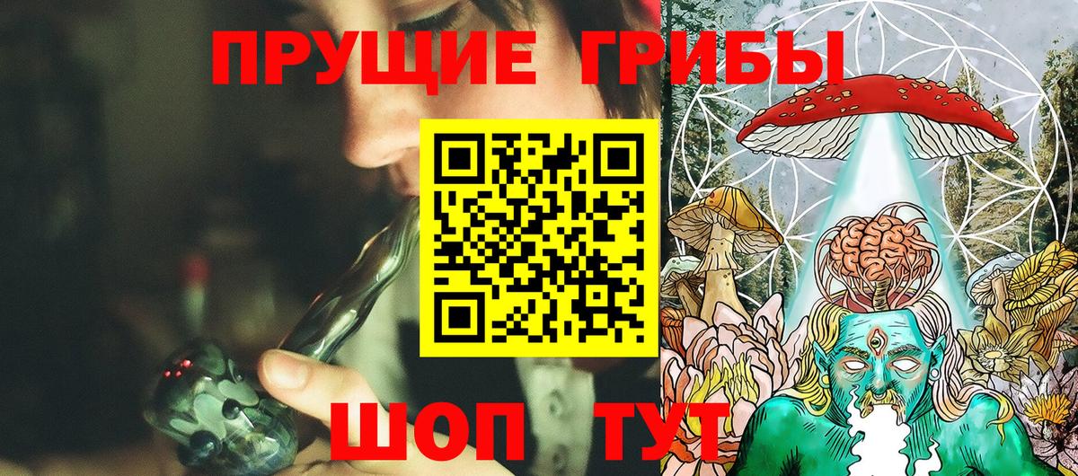 Псилоцибиновые грибы Cubensis Феодосия